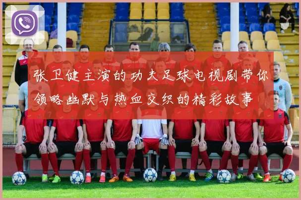 张卫健主演的功夫足球电视剧带你领略幽默与热血交织的精彩故事
