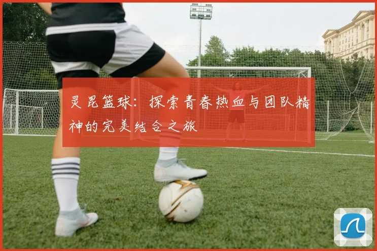 灵昆篮球：探索青春热血与团队精神的完美结合之旅