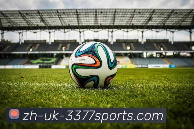 3377SportsAPP 封面图